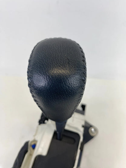 2008-2012 Toyota Avalon Automatic Floor Gear Shifter Lever Handle Assembly OEM