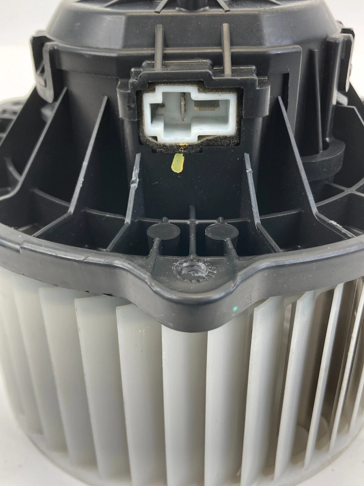 11 12 13 14 15 KIA OPTIMA HVAC AC HEATER BLOWER MOTOR FAN F005382441 OEM