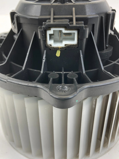11 12 13 14 15 KIA OPTIMA HVAC AC HEATER BLOWER MOTOR FAN F005382441 OEM
