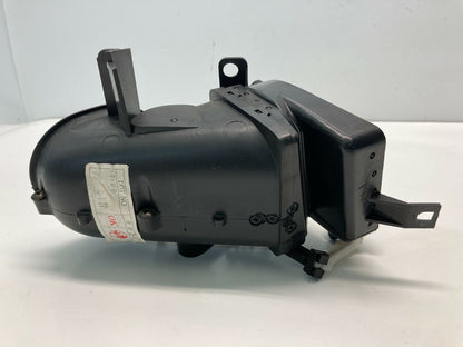 2002-2006 Hyundai Santa Fe Front Left Driver Side Dash A/C AC Air Vent Outlet