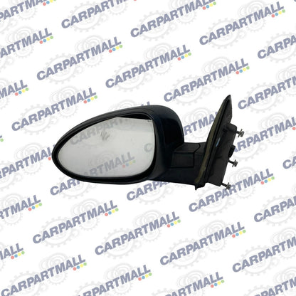 2012-2020 CHEVROLET SONIC LEFT DRIVER SIDE VIEW POWER DOOR MIRROR OEM