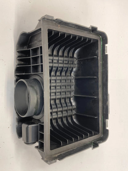 2003-2005 HONDA CIVIC HYBRID 1.3L L4 A/T AIR INTAKE CLEANER BOX COVER CAP OEM