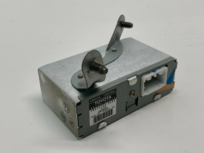 1997 1998 1999 TOYOTA CAMRY CRUISE CONTROL MODULE COMPUTER ASSEMBLY 88240-06010
