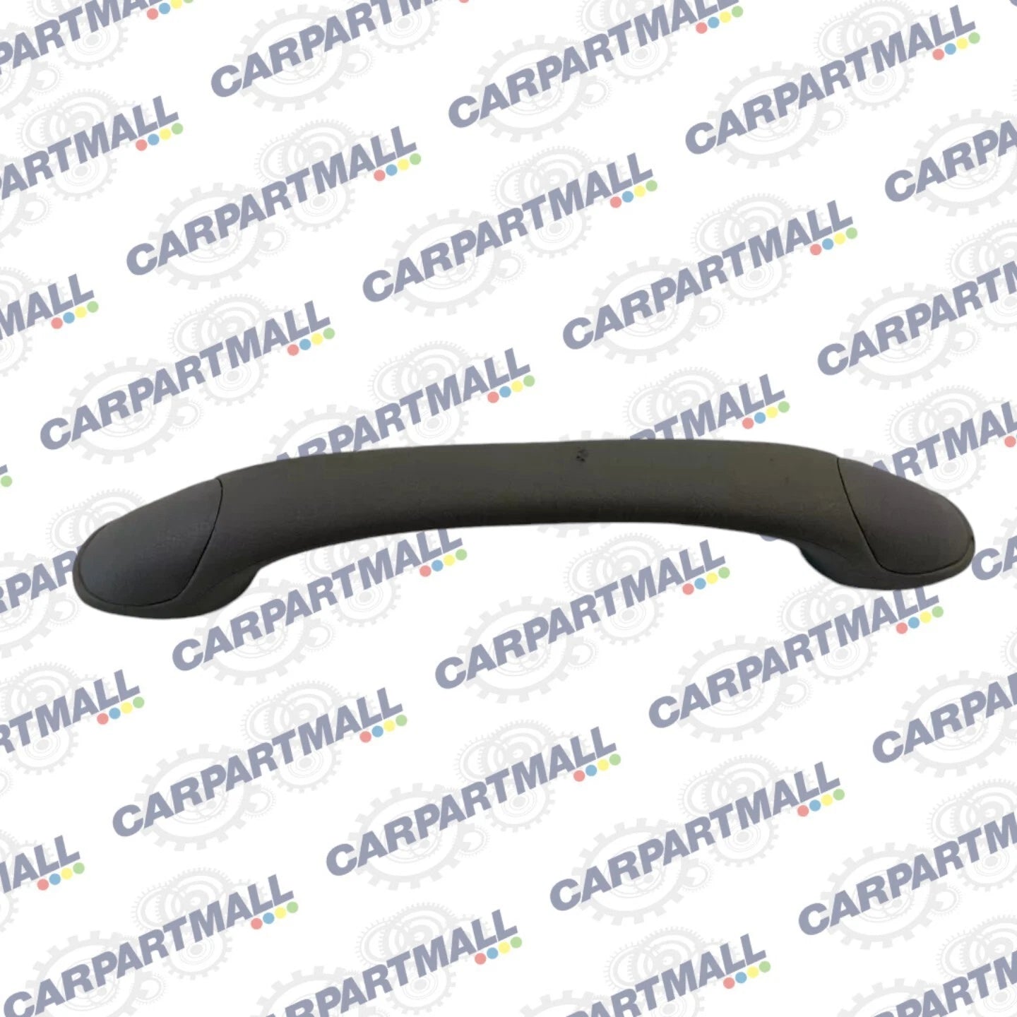 2001-2007 TOYOTA HIGHLANDER ROOF REAR LEFT DRIVER INNER INTERIOR GRAB HANDLE BAR