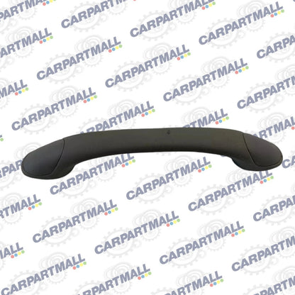 2001-2007 TOYOTA HIGHLANDER ROOF REAR LEFT DRIVER INNER INTERIOR GRAB HANDLE BAR