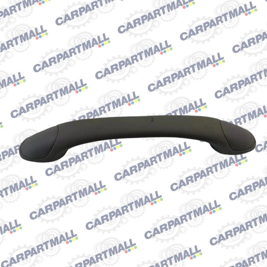 2001-2007 TOYOTA HIGHLANDER ROOF REAR LEFT DRIVER INNER INTERIOR GRAB HANDLE BAR