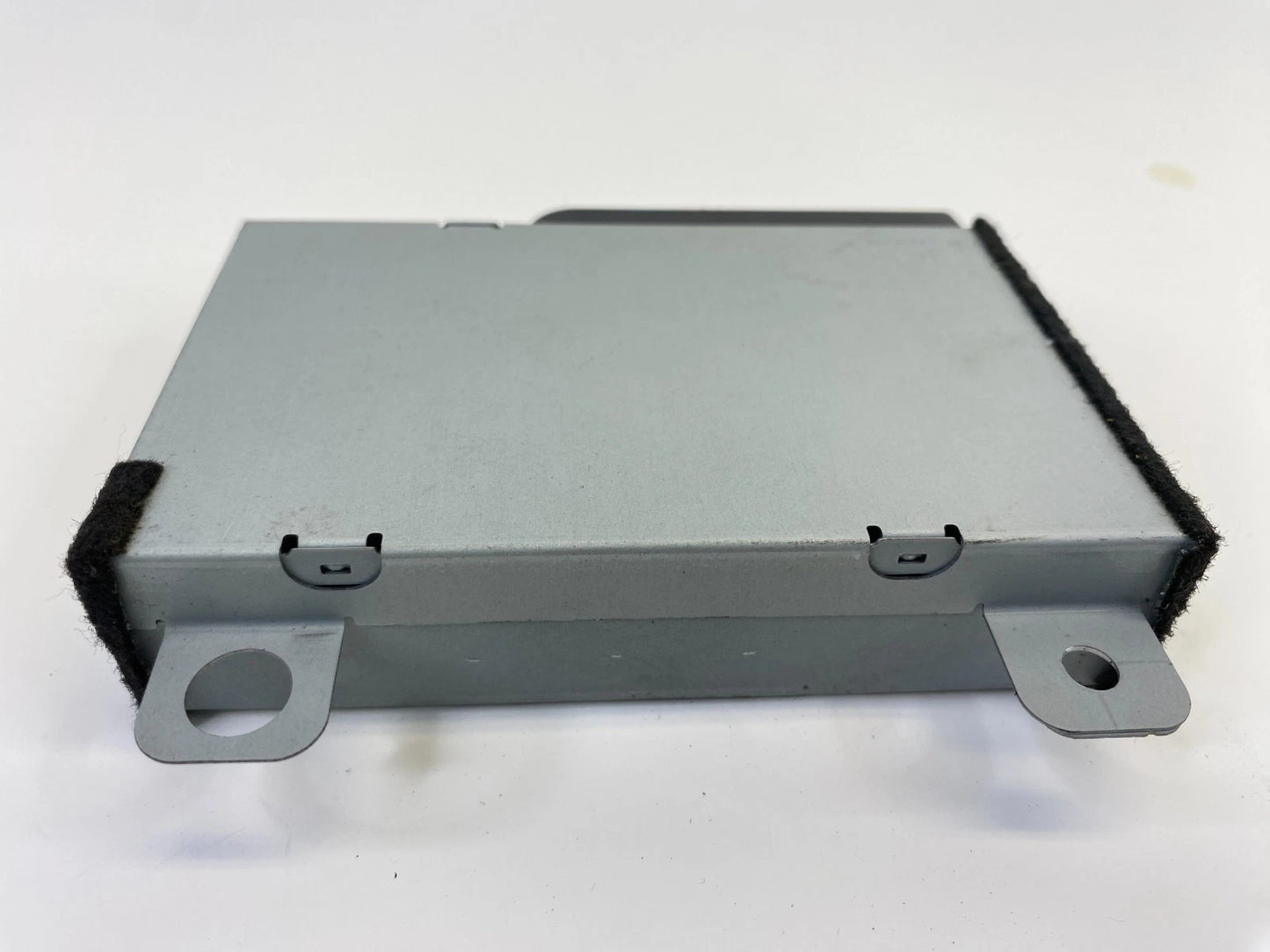 2011-2018 Outlander Sport Bluetooth Communication Control Module Unit OEM