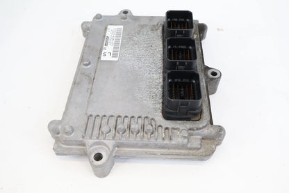 2006 HONDA ODYSSEY 3.5L ENGINE COMPUTER CONTROL MODULE ECU ECM OEM 37820-RGM-A71