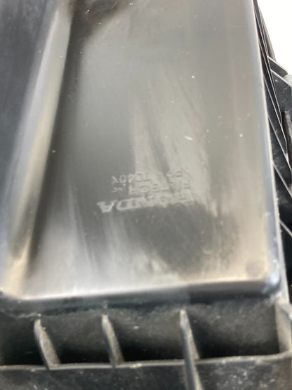 2011-2017 Honda Odyssey 3.5L Air Intake Filter Box Housing Assembly OEM