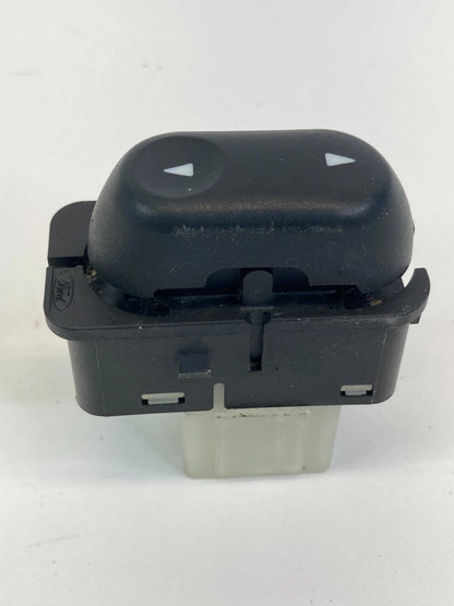 2002-2005 FORD EXPLORER REAR RIGHT SIDE DOOR WINDOW SWITCH YF1T-14529-ABJADS OEM