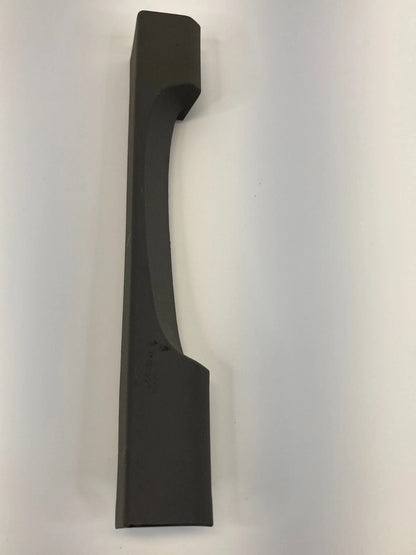 02-06 TOYOTA CAMRY DASH INSTRUMENT PANEL LOWER FINISH MOLDING TRIM 55411-AA040