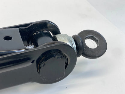 2011-2024 Mitsubishi Outlander Sport Spare Wheel Jack Tool Kit Wrench OEM