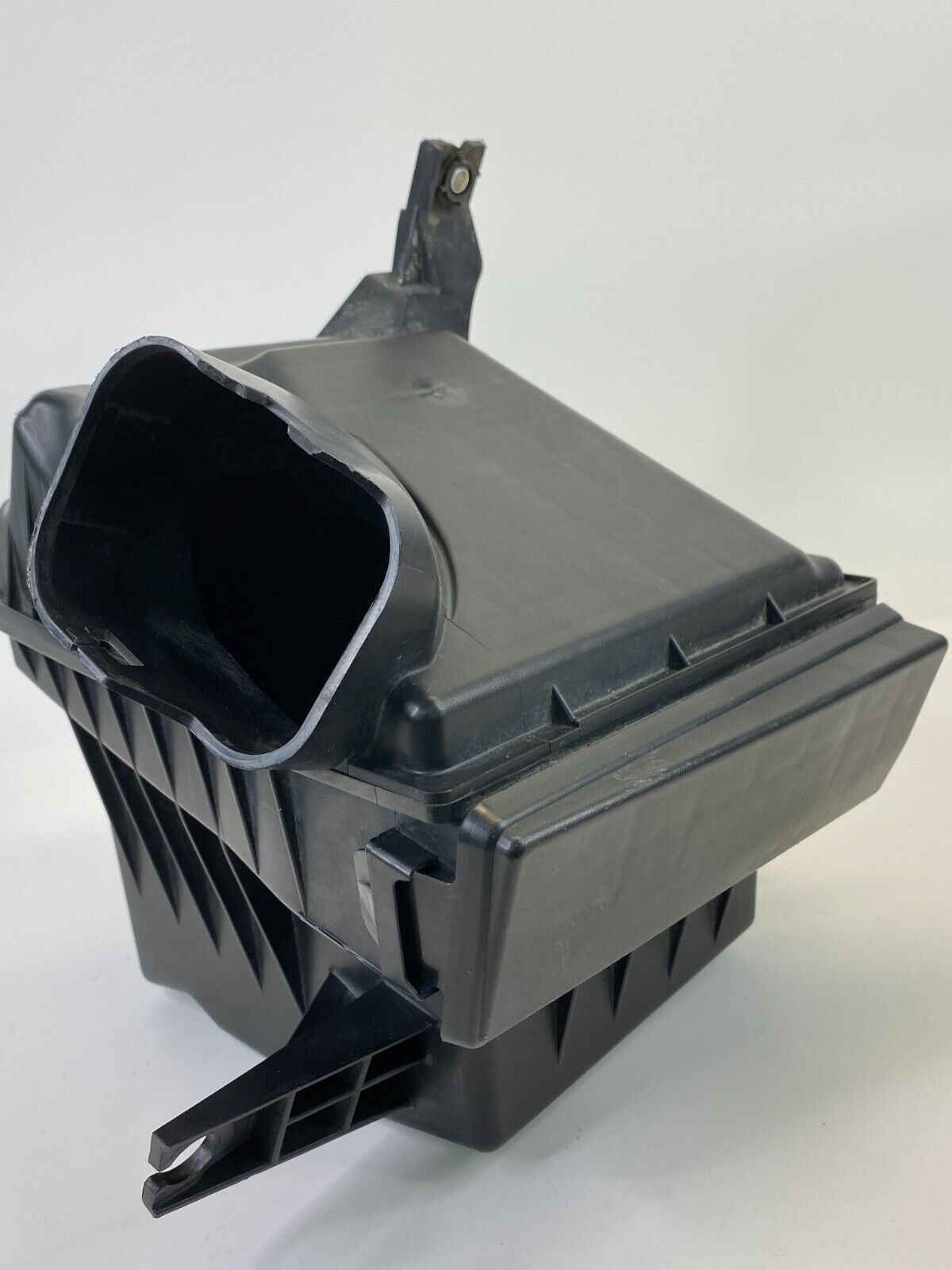 2014 2015 Nissan Rogue Select 2.5L L4 Air Intake Cleaner Filter Box Housing OEM