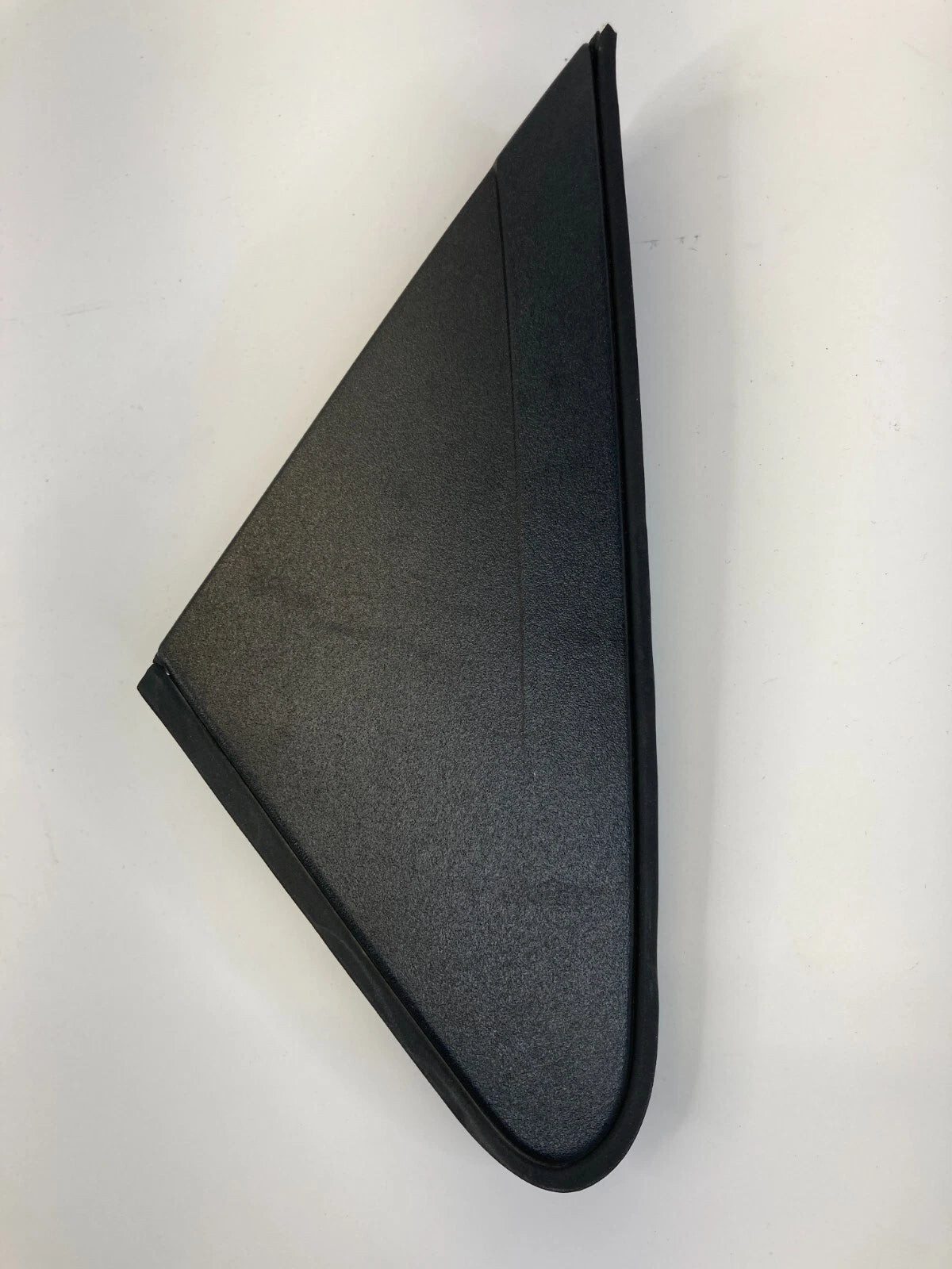 2011-2016 CHEVROLET CRUZE 16 LIMITED FRONT RIGHT SIDE VIEW APPLIQUE TRIM COVER