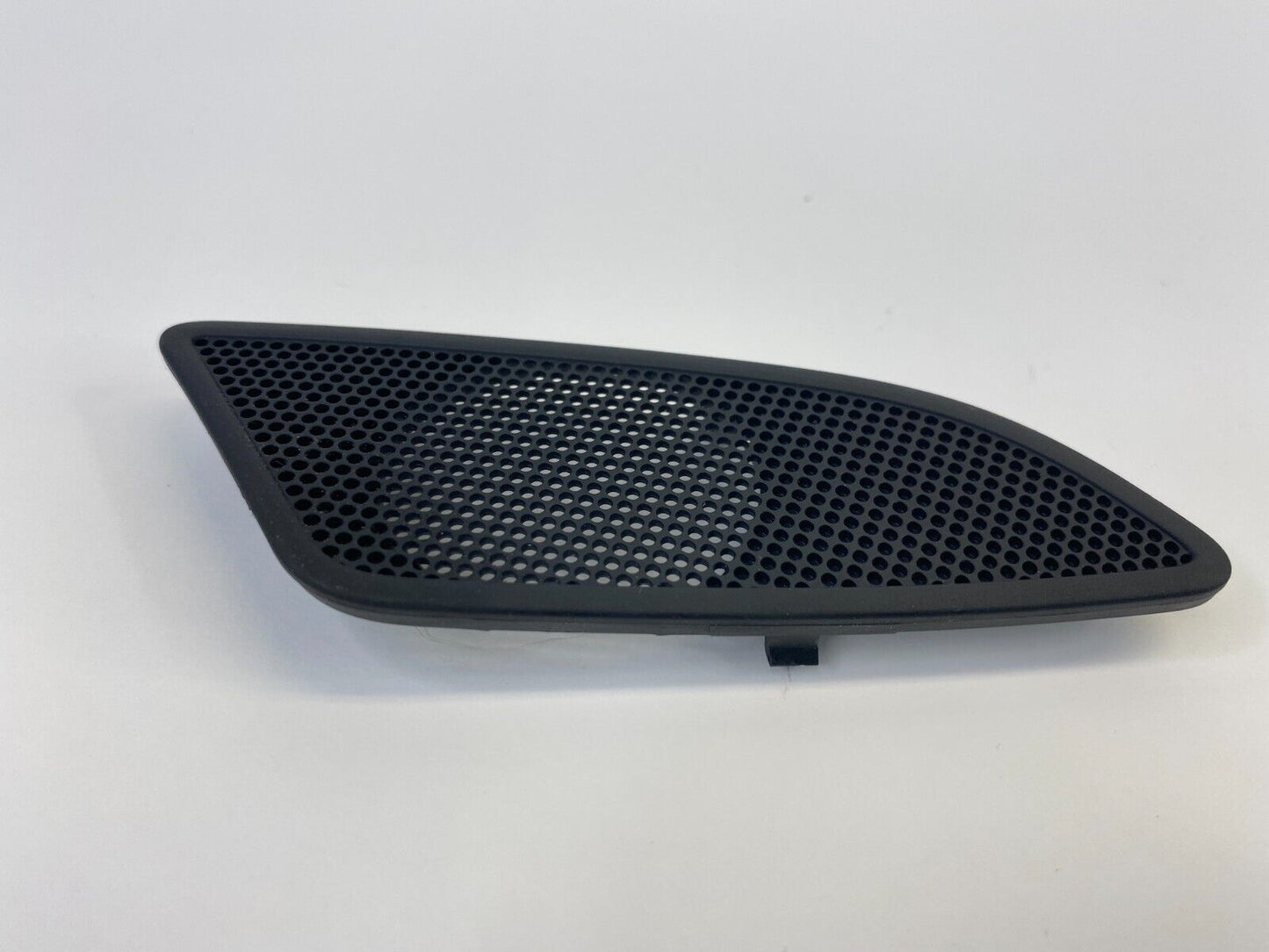 2011-2016 Hyundai Elantra Front Right Door Tweeter Grille Cover Trim 96343-3X000