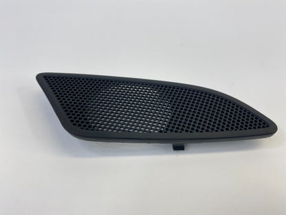 2011-2016 Hyundai Elantra Front Right Door Tweeter Grille Cover Trim 96343-3X000