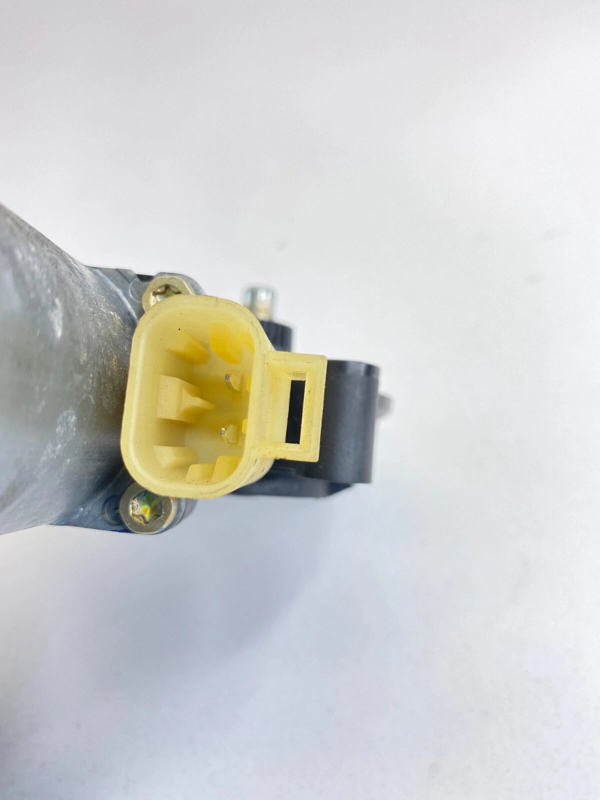1999-2005 PONTIAC GRAND AM FRONT LEFT DRIVER WINDOW MOTOR 994598101 OEM