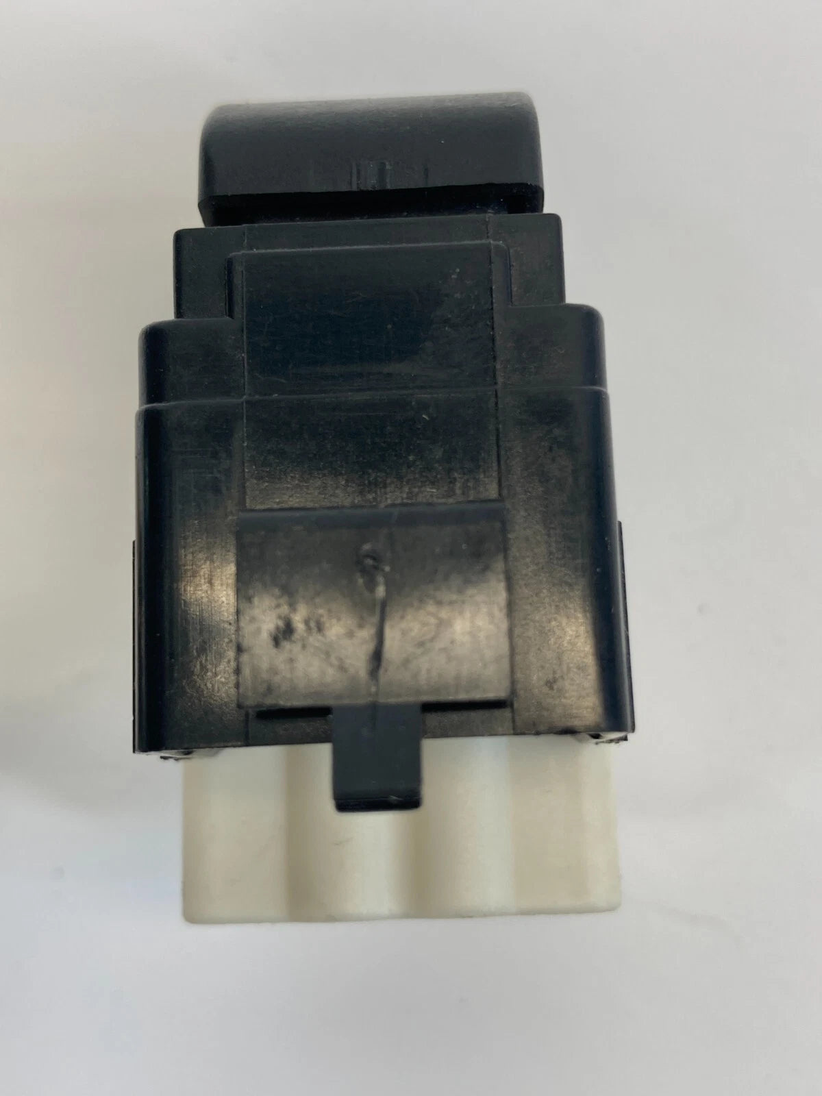 2002-2006 TOYOTA CAMRY REAR LEFT SIDE DOOR POWER WINDOW CONTROL SWITCH OEM