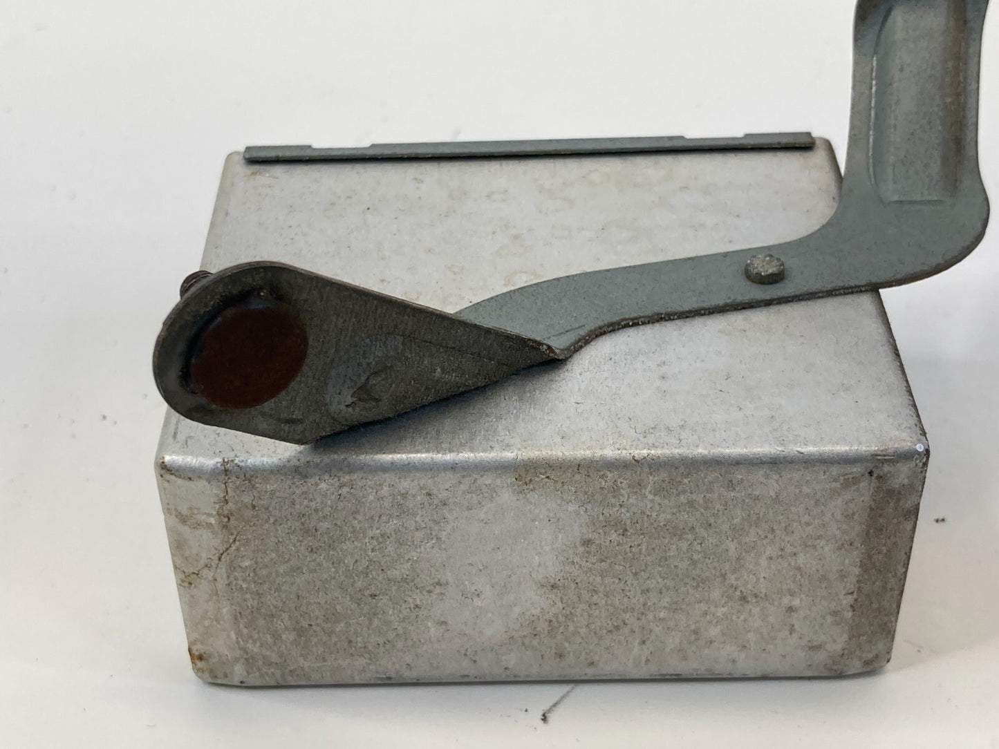 99 00 01 Toyota Camry 2.2L L4 FWD Cruise Control Module Unit 88240-06030 OEM