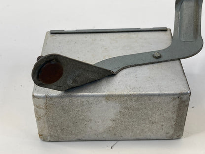 99 00 01 Toyota Camry 2.2L L4 FWD Cruise Control Module Unit 88240-06030 OEM