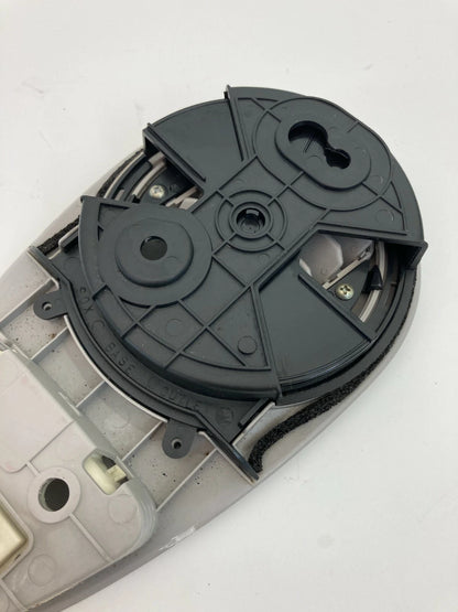 1999 2000 2001 2002 2003 2004 HONDA ODYSSEY ROOF DOME MAP LIGHT CONSOLE