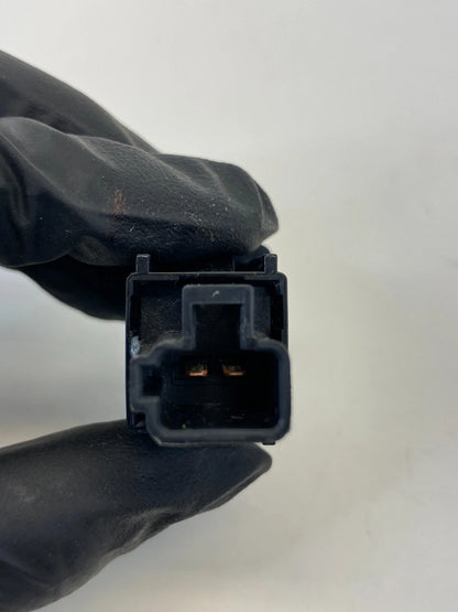 05-18 TOYOTA TACOMA 04-20 SIENNA SET TIRE PRESSURE RESET BUTTON SWITCH 15A644