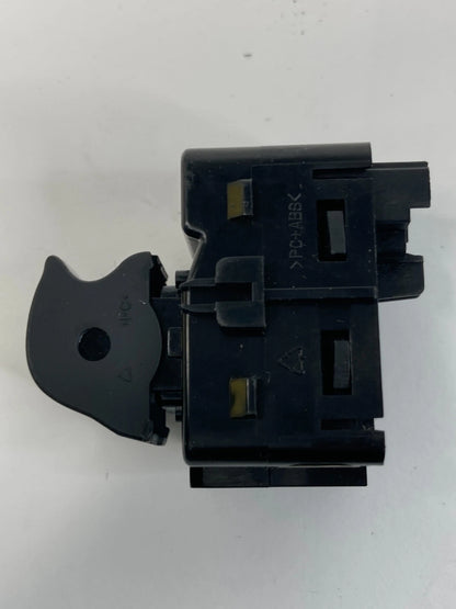 2013-2020 FORD FUSION FRONT RIGHT SIDE DOOR POWER WINDOW SWITCH DG9T-14529-AAW
