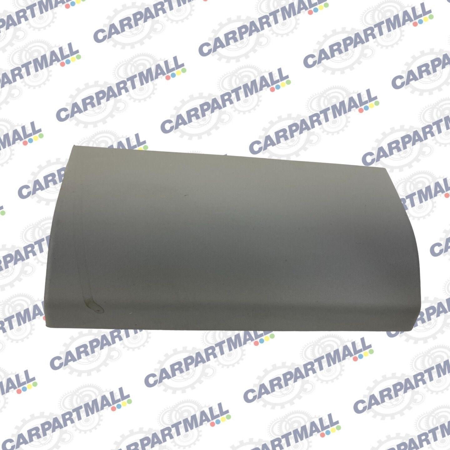 2010-2015 Toyota Prius Interior Roof Dome Light Lamp Cover Trim 75631-47050 OEM