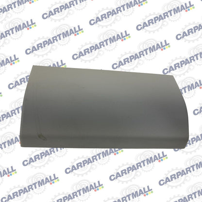 2010-2015 Toyota Prius Interior Roof Dome Light Lamp Cover Trim 75631-47050 OEM