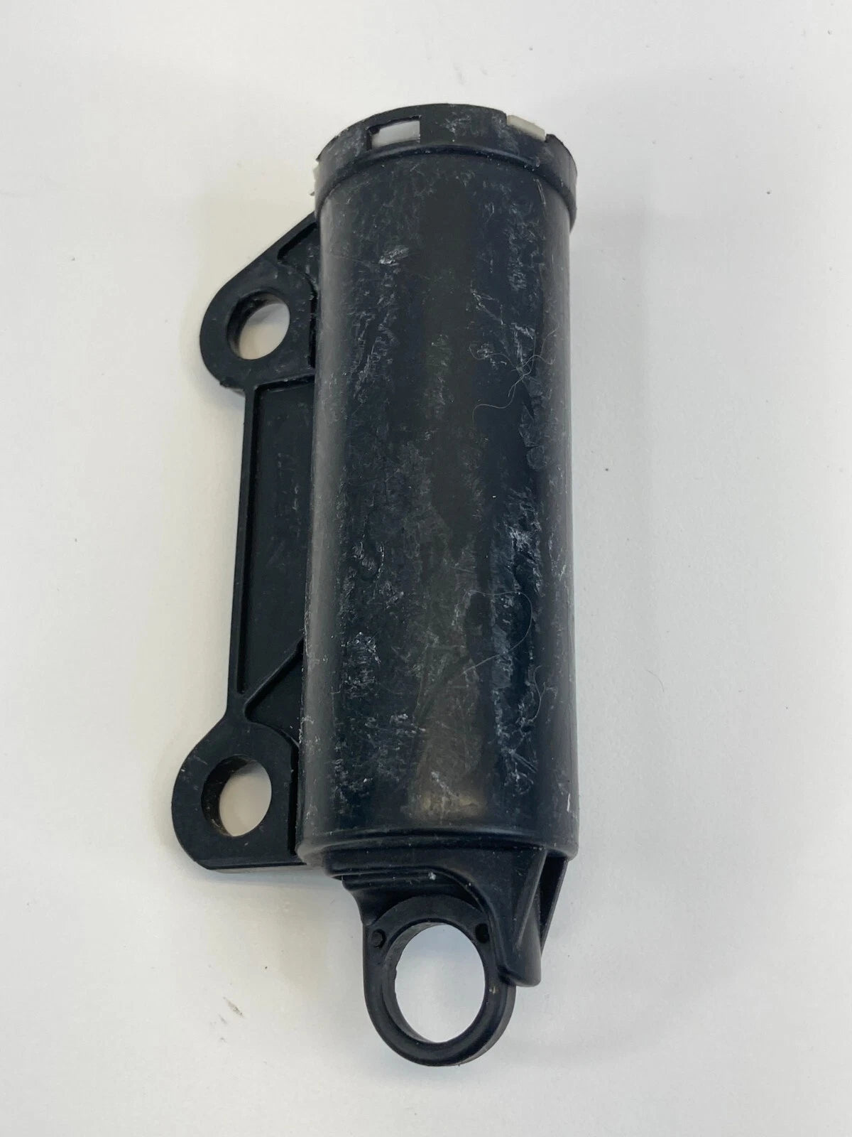2002 2003 LEXUS ES300 SEDAN GLOVE BOX DOOR DAMPER STOPPER CHECK STRAP SUPPORT