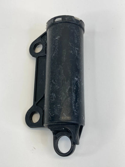 2002 2003 LEXUS ES300 SEDAN GLOVE BOX DOOR DAMPER STOPPER CHECK STRAP SUPPORT
