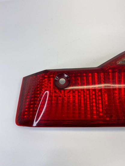 1998-2000 Honda Accord Sedan Inner Right Side Side Tail Light Taillight OEM