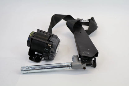 2013-2017 FORD ESCAPE FRONT LEFT DRIVER SEAT BELT RETRACTOR CJ54-78612D65-AK3JA6