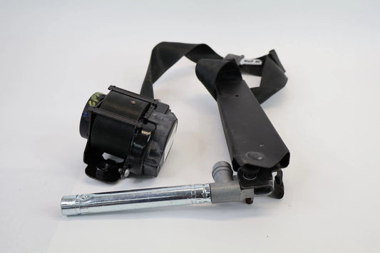 2013-2017 FORD ESCAPE FRONT LEFT DRIVER SEAT BELT RETRACTOR CJ54-78612D65-AK3JA6