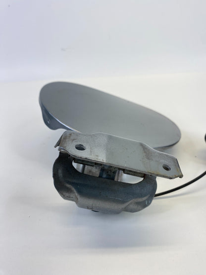 2013-2016 Mazda CX-5 CX5 Fuel Filler Door Gas Lid Cover w/ Cap OEM