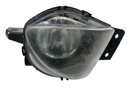2006 BMW 330I 325XI SEDAN LEFT DRIVER SIDE FOG LIGHT LAMP 6948373 OEM