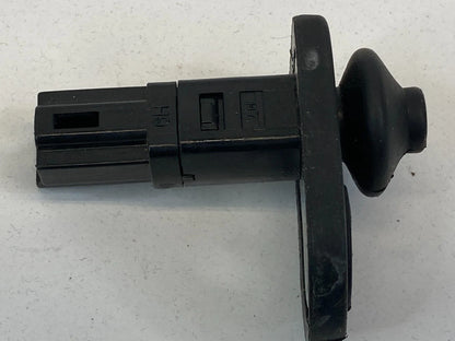 2005-2010 KIA SPORTAGE REAR LEFT DOOR AJAR LIGHT JAMB COURTESY CONTROL SWITCH
