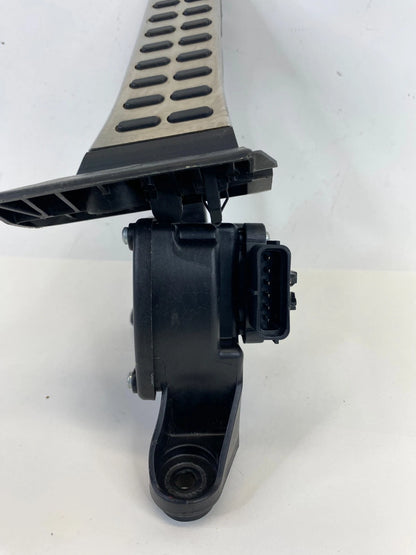 2012 2013 2014 2015 KIA OPTIMA ACCELERATOR GAS PEDAL TRAVEL SENSOR 32700-3Q110