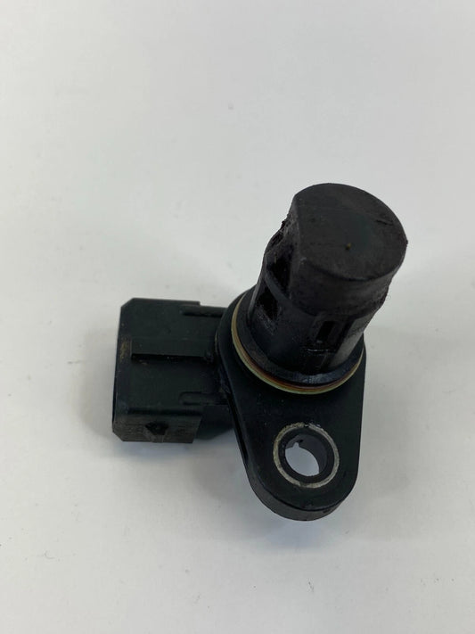 2014-2016 KIA FORTE 10-16 SOUL 1.8L 16V CAMSHAFT POSITION SENSOR 39350-23910 OEM