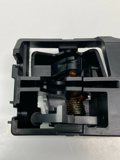 2010 2011 TOYOTA PRIUS FRONT RIGHT PASSENGER INTERIOR INNER DOOR HANDLE ASSY OEM