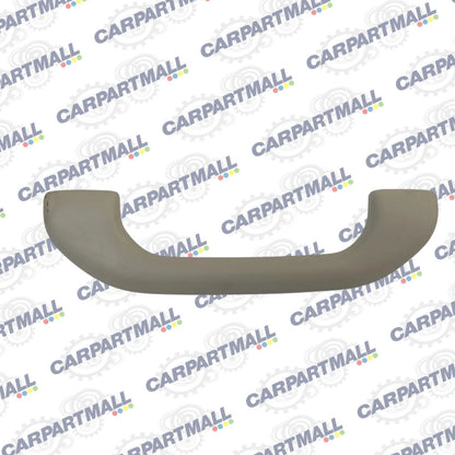 2004-2007 MITSUBISHI ENDEAVOR INTERIOR ROOF GRAP GRAB GRIP ASSIST HANDLE OEM