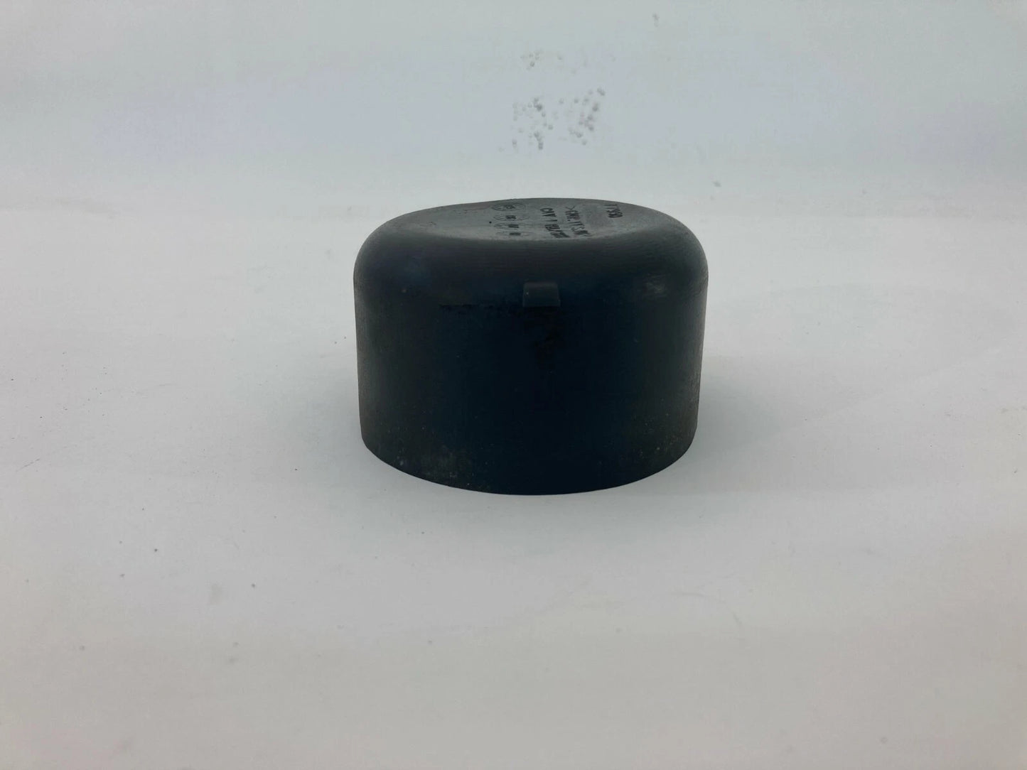 2002-2009 TRAILBLAZER GMC ENVOY CENTER CONSOLE DRINK CUP HOLDER RUBBER INSERT
