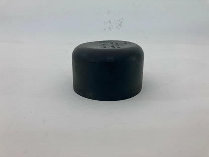 2002-2009 TRAILBLAZER GMC ENVOY CENTER CONSOLE DRINK CUP HOLDER RUBBER INSERT