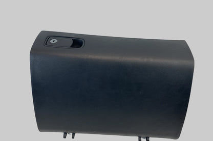 2004-2006 KIA AMANTI SEDAN GLOVE BOX GLOVEBOX STORAGE COMPARTMENT ASSEMBLY OEM