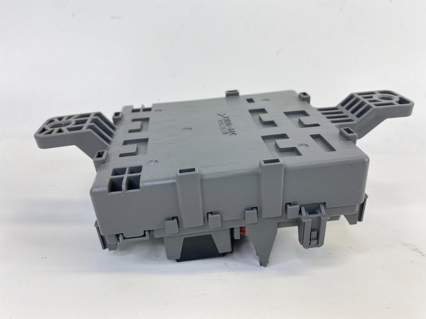 05-07 Honda Odyssey 3.5L Interior Right Cabin Fuse Box Relay Junction Block OEM