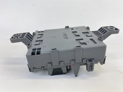 05-07 Honda Odyssey 3.5L Interior Right Cabin Fuse Box Relay Junction Block OEM