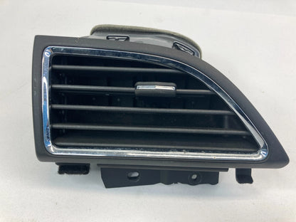 2011-2015 LINCOLN MKX LEFT DRIVER SIDE DASH A/C AIR VENT GRILLE BA13-19C696-A