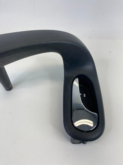 2008-2012 Buick Enclave Rear Right Interior Door Grab Pull Handle Assembly OEM