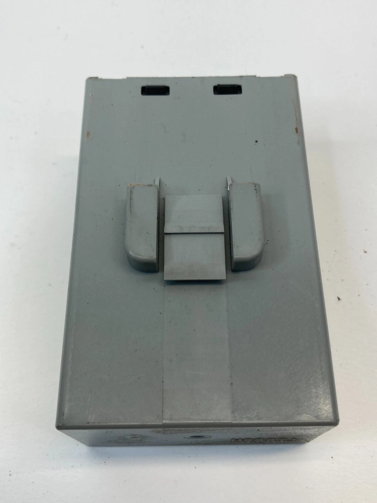 2007 2008 ACURA RDX SUV 4DR 2.3L L4 16V DOOR MIRROR CONTROL MODULE UNIT OEM