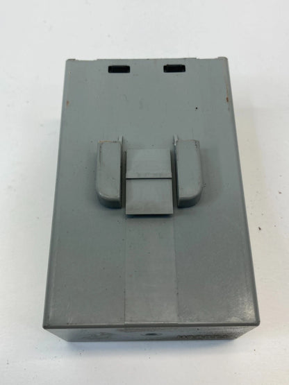 2007 2008 ACURA RDX SUV 4DR 2.3L L4 16V DOOR MIRROR CONTROL MODULE UNIT OEM